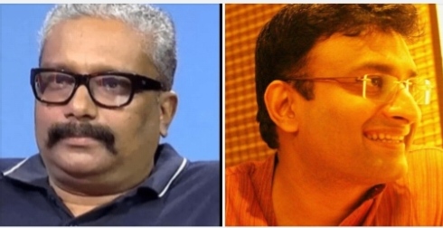 പിണറായി സര്‍ക്കാരിനെ വീണ്ടും തിരുത്തി വിഡി സതീശന്‍, ഐഎഎസ് ഉദ്യോഗസ്ഥരായ ബി.അശോക് എന്‍ പ്രശാന്ത് എന്നിവരുടെ സസ്‌പെന്‍ഷന്‍ പിന്‍വലിച്ചു