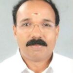 എസ്എന്‍ഡിപി യോഗം കണിച്ചുകുളങ്ങര സെക്രട്ടറി കെ.കെ മഹേശന്റെ ആത്മഹത്യ പുനരന്വേഷിക്കണമെന്ന് ആവശ്യപ്പെട്ട് മുഖ്യമന്ത്രി വി.ഡി സതീശന് കത്തെഴുതി വി.എം സുധീരന്‍, വെള്ളാപ്പള്ളിക്ക് കുരുക്കാവുമോ