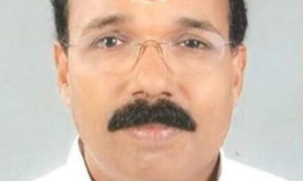 എസ്എന്‍ഡിപി യോഗം കണിച്ചുകുളങ്ങര സെക്രട്ടറി കെ.കെ മഹേശന്റെ ആത്മഹത്യ പുനരന്വേഷിക്കണമെന്ന് ആവശ്യപ്പെട്ട് മുഖ്യമന്ത്രി വി.ഡി സതീശന് കത്തെഴുതി വി.എം സുധീരന്‍, വെള്ളാപ്പള്ളിക്ക് കുരുക്കാവുമോ