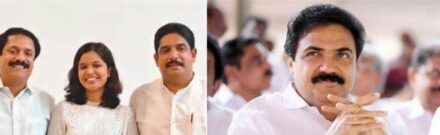 പാലാ നഗരസഭയില്‍ യുഡിഎഫില്‍ ഭിന്നത രൂക്ഷം, പുളിക്കക്കണ്ടം സ്വതന്ത്രബ്ലോക്കും കോണ്‍ഗ്രസും തമ്മില്‍ കേസും വഴക്കും, ഊറിചിരിച്ച് മാണി ഗ്രൂപ്പ്