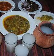 കുട്ടനാടൻ കുമരകം മേഖലയിലെ ഷാപ്പുകൾ ബിനാമികളുടെ പിടിയിൽ? കള്ളിലും മീനിലും വിഷം ചേർക്കുന്നതാര്?
