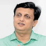 എം.ജി യൂണിവേഴ്സിറ്റി സെനറ്റിൽ സംഘപരിവാർ അനുകൂലികളെ കുത്തിനിറച്ച ഗവർണറുടെ നടപടിയിൽ യു.ഡി.എഫ് സർക്കാരിന്റെ മൗനാനുവാദം അപകടകരം : മുഹമ്മദ് റിയാസ് എം.എൽ.എ