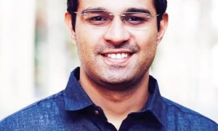 കാവിവൽക്കരണത്തെ എതിർക്കും , വിമർശിക്കുന്നവർ ഇന്നലെ മറന്നു പോകരുത് : മന്ത്രി റോജി എം ജോൺ