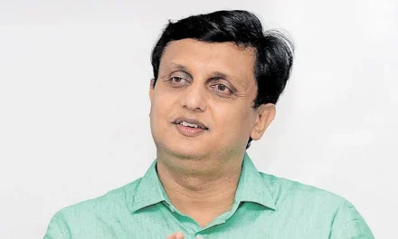 എം.ജി യൂണിവേഴ്സിറ്റി സെനറ്റിൽ സംഘപരിവാർ അനുകൂലികളെ കുത്തിനിറച്ച ഗവർണറുടെ നടപടിയിൽ യു.ഡി.എഫ് സർക്കാരിന്റെ മൗനാനുവാദം അപകടകരം : മുഹമ്മദ് റിയാസ് എം.എൽ.എ