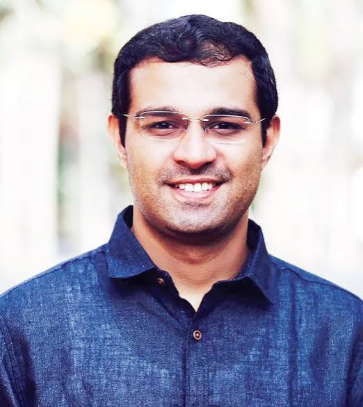 കാവിവൽക്കരണത്തെ എതിർക്കും , വിമർശിക്കുന്നവർ ഇന്നലെ മറന്നു പോകരുത് : മന്ത്രി റോജി എം ജോൺ