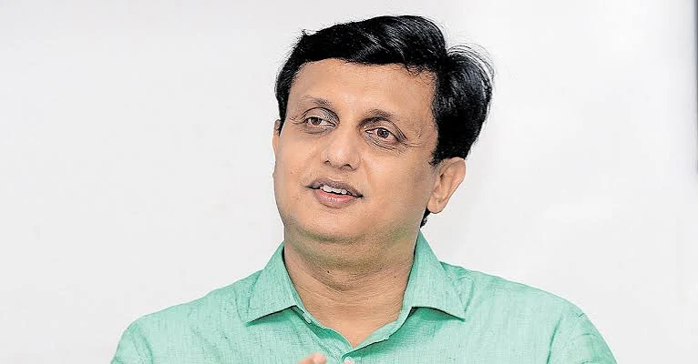 എം.ജി യൂണിവേഴ്സിറ്റി സെനറ്റിൽ സംഘപരിവാർ അനുകൂലികളെ കുത്തിനിറച്ച ഗവർണറുടെ നടപടിയിൽ യു.ഡി.എഫ് സർക്കാരിന്റെ മൗനാനുവാദം അപകടകരം : മുഹമ്മദ് റിയാസ് എം.എൽ.എ