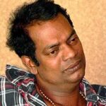 നടൻ സലിംകുമാർ ആശുപത്രിയിൽ, നില ഗുരുതരം എന്ന് റിപ്പോർട്ട്