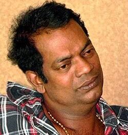നടൻ സലിംകുമാർ ആശുപത്രിയിൽ, നില ഗുരുതരം എന്ന് റിപ്പോർട്ട്