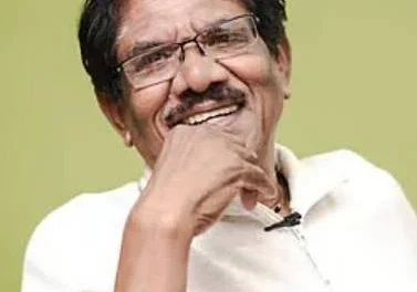 സംവിധായകൻ ഭാരതീ രാജ അന്തരിച്ചു, അന്ത്യം ചെന്നൈയിലെ വസതിയിൽ