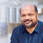 മറ്റാരുണ്ട്, എൽഡിഎഫ് അല്ലാതെ എന്ന മുദ്രാവാക്യം പാളി, തുറന്നുപറഞ്ഞ് പി രാജീവ്