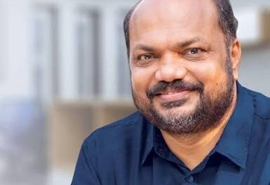 മറ്റാരുണ്ട്, എൽഡിഎഫ് അല്ലാതെ എന്ന മുദ്രാവാക്യം പാളി, തുറന്നുപറഞ്ഞ് പി രാജീവ്