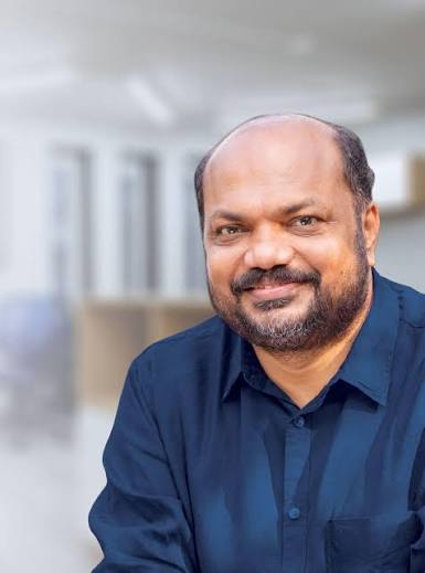 മറ്റാരുണ്ട്, എൽഡിഎഫ് അല്ലാതെ എന്ന മുദ്രാവാക്യം പാളി, തുറന്നുപറഞ്ഞ് പി രാജീവ്