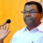 ചരിത്ര തിരുമാനത്തിലേക്ക് സ്പീക്കര്‍ തിരുവഞ്ചൂര്‍ രാധാകൃഷ്ണന്‍.എംഎല്‍എമാര്‍ക്കു മാത്രമല്ല പൊതുജനത്തിനും നിയമസഭയില്‍ ചോദ്യം ചോദിക്കാന്‍ അവസരം