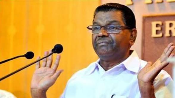 ചരിത്ര തിരുമാനത്തിലേക്ക് സ്പീക്കര്‍ തിരുവഞ്ചൂര്‍ രാധാകൃഷ്ണന്‍.എംഎല്‍എമാര്‍ക്കു മാത്രമല്ല പൊതുജനത്തിനും നിയമസഭയില്‍ ചോദ്യം ചോദിക്കാന്‍ അവസരം
