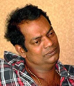 നടൻ സലിംകുമാർ ആശുപത്രിയിൽ, നില ഗുരുതരം എന്ന് റിപ്പോർട്ട്