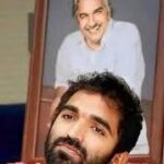 ഉമ്മൻ ചാണ്ടിയുടെ ജീവിതം സിനിമയാക്കണമെന്ന ആഗ്രഹവുമായി ചാണ്ടി ഉമ്മൻ, മമ്മൂട്ടി അഭിനയിക്കണം