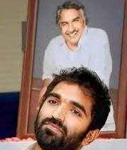 ഉമ്മൻ ചാണ്ടിയുടെ ജീവിതം സിനിമയാക്കണമെന്ന ആഗ്രഹവുമായി ചാണ്ടി ഉമ്മൻ, മമ്മൂട്ടി അഭിനയിക്കണം