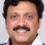 മുൻ മന്ത്രി കെ ബി ഗണേഷ് കുമാർ എൻഎസ്എസ് ഡയറക്ടർ ബോർഡിൽ നിന്നും പുറത്തായി