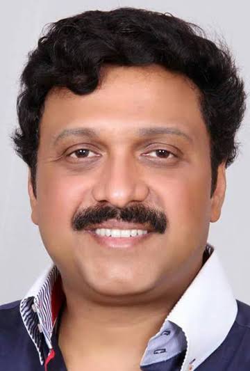 മുൻ മന്ത്രി കെ ബി ഗണേഷ് കുമാർ എൻഎസ്എസ് ഡയറക്ടർ ബോർഡിൽ നിന്നും പുറത്തായി