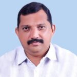 ഷാപ്പിലെ ഭക്ഷ്യവിഷബാധ മരണം, ബിനാമി ഇടപാടുകൾ പരിശോധിക്കണമെന്ന് കേരള കോൺഗ്രസ് നേതാവ് ജെയ്സൺ ജോസഫ്