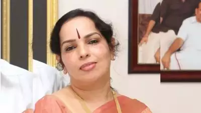 ആ പി.ബി അംഗം വിളിച്ചാൽ ഫോൺ എടുക്കാറില്ല, കോടിയേരിയുടെ മരണശേഷം ഇതുവരെ വിളിച്ച് സുഖവിവരം തിരക്കിയിട്ടില്ല, തുറന്നടിച്ച് കോടിയേരിയുടെ ഭാര്യ വിനോദിനി