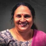 കോഴിക്കോട്  പനി ബാധിച്ച് സ്ത്രീ മരിച്ചു