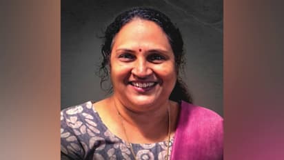 കോഴിക്കോട്  പനി ബാധിച്ച് സ്ത്രീ മരിച്ചു