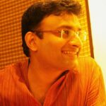അധികാരക്കസേരകളൊക്കെയും വെറും താല്‍ക്കാലിക താവളങ്ങളാണെന്ന് എന്‍. പ്രശാന്ത് ഐഎഎസ് ഫേസ് ബുക്ക് കുറിപ്പ്, ചീഫ് സെക്രട്ടറി വിരമിക്കുന്ന ദിനത്തില്‍ ഭഗവത് ഗീതയും ബൈബിളും ഉദ്ധരിച്ചാണ് കുറിപ്പ്