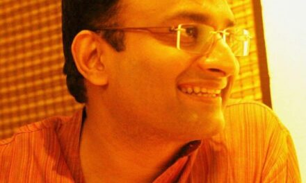 അധികാരക്കസേരകളൊക്കെയും വെറും താല്‍ക്കാലിക താവളങ്ങളാണെന്ന് എന്‍. പ്രശാന്ത് ഐഎഎസ് ഫേസ് ബുക്ക് കുറിപ്പ്, ചീഫ് സെക്രട്ടറി വിരമിക്കുന്ന ദിനത്തില്‍ ഭഗവത് ഗീതയും ബൈബിളും ഉദ്ധരിച്ചാണ് കുറിപ്പ്
