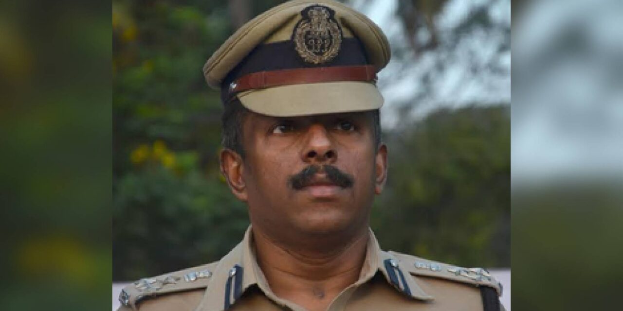 പിണറായിയുടെ രക്ഷാപ്രവര്‍ത്തനത്തിന് കൂട്ടു നിന്ന എഡിജിപിയെ പൂട്ടാന്‍ സംസ്ഥാന സര്‍ക്കാര്‍, നിയമോപദേശം തേടി