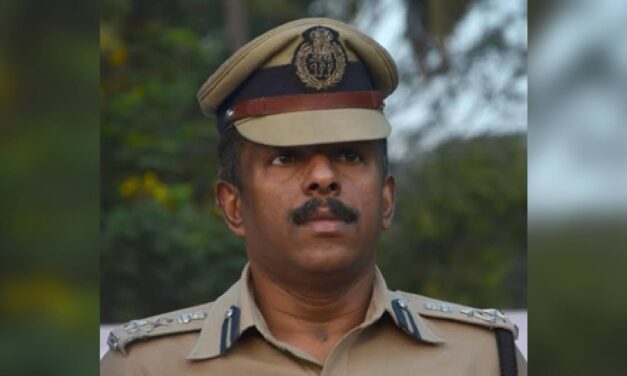 പിണറായിയുടെ രക്ഷാപ്രവര്‍ത്തനത്തിന് കൂട്ടു നിന്ന എഡിജിപിയെ പൂട്ടാന്‍ സംസ്ഥാന സര്‍ക്കാര്‍, നിയമോപദേശം തേടി