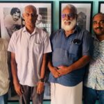 മുല്ലപെരിയാറിൽ പുതിയ ഡാം നിർമിക്കാൻ അനുവദിക്കില്ലന്ന തമിഴ്നാട് മുഖ്യമന്ത്രിയുടെ വെല്ലുവിളി അപക്വം : സമരസമിതി  