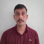 സ്കൂൾ വിദ്യാർത്ഥിനിയെ സ്കൂട്ടറിൽ കൊണ്ടുപോയി ലൈംഗികാതിക്രമ ശ്രമം; 38 കാരന് 6 വർഷം കഠിനതടവ്