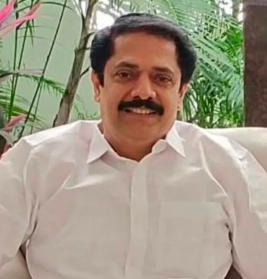 പാലാ നഗരസഭയിൽ സ്വതന്ത്രമുന്നണി സ്വതന്ത്ര ബ്ലോക്കാക്കി  പ്രവർത്തിക്കും. ഇരു മുന്നണികളും  വേവലാതിപ്പടേണ്ട: ബിജു പുളിക്കകണ്ടം