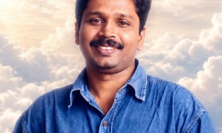വിക്ടർ മറഞ്ഞിട്ട് ഇന്ന് കാൽനൂറ്റാണ്ട് , കോട്ടയം പ്രസ് ക്ലബ്ബിൽ അനുസ്മരണ സമ്മേളനം