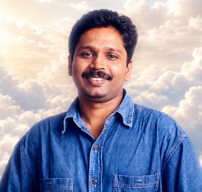 വിക്ടർ മറഞ്ഞിട്ട് ഇന്ന് കാൽനൂറ്റാണ്ട് , കോട്ടയം പ്രസ് ക്ലബ്ബിൽ അനുസ്മരണ സമ്മേളനം