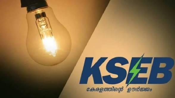 ഭാഗിക വൈദ്യുതി നിയന്ത്രണം
