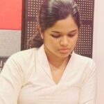 ലോകകപ്പ് ഫുട്ബോൾ മത്സരങ്ങൾ കാണാൻ ബിഗ് സ്ക്രീൻ ഒരുക്കി പാലാ നഗരസഭ