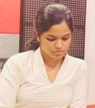 ലോകകപ്പ് ഫുട്ബോൾ മത്സരങ്ങൾ കാണാൻ ബിഗ് സ്ക്രീൻ ഒരുക്കി പാലാ നഗരസഭ