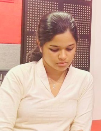 ലോകകപ്പ് ഫുട്ബോൾ മത്സരങ്ങൾ കാണാൻ ബിഗ് സ്ക്രീൻ ഒരുക്കി പാലാ നഗരസഭ