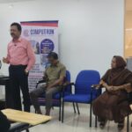 സൗജന്യ കരിയർ വർക്ക്‌ഷോപ്പും പ്രീ-ഓറിയന്റേഷൻ ക്യാമ്പും