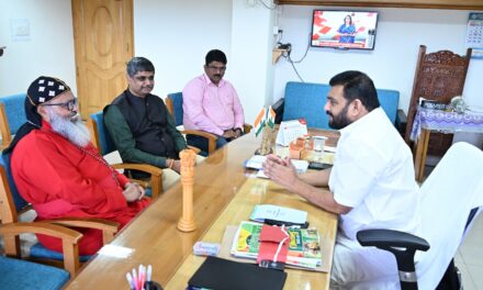 റബ്ബർ മേഖലയ്ക്ക് പുതിയ പ്രതീക്ഷ; ബോർഡ് ചെയർമാൻ എൻ. ഹരിയെ അഭിനന്ദിച്ച് ഡോ. ഗീവർഗീസ് മാർ യൂലിയോസ് മെത്രാപ്പോലീത്ത 