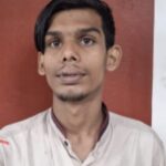 88 വയസ്സുകാരിയെ  മാനഭംഗപ്പെടുത്തിയ യുവാവിന് 30 വർഷം കഠിന തടവും 1.15 ലക്ഷം രൂപ പിഴയും