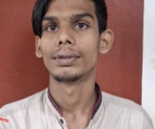 88 വയസ്സുകാരിയെ  മാനഭംഗപ്പെടുത്തിയ യുവാവിന് 30 വർഷം കഠിന തടവും 1.15 ലക്ഷം രൂപ പിഴയും
