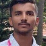 ചങ്ങനാശ്ശേരിയിൽ കുളത്തിലിറങ്ങിയ കണ്ണൂർ സ്വദേശി വിദ്യാർഥി മുങ്ങി മരിച്ചു