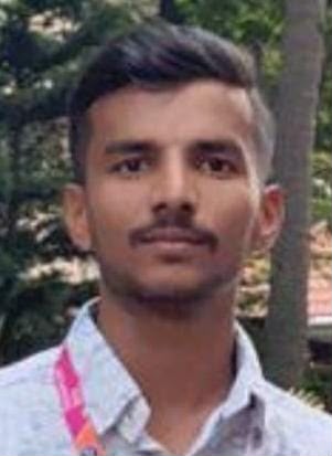 ചങ്ങനാശ്ശേരിയിൽ കുളത്തിലിറങ്ങിയ കണ്ണൂർ സ്വദേശി വിദ്യാർഥി മുങ്ങി മരിച്ചു