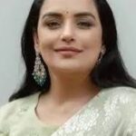 അമ്മ’യിലെ പ്രശ്നങ്ങളിൽ ബിജെപി ഇടപെടില്ല. ശ്വേത ദേശീയവാദി : ബിജെപി