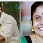 മമ്മൂട്ടിക്കും വൈക്കം വിജയലക്ഷ്മിക്കും ദേശീയ പുരസ്കാരം