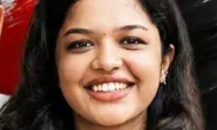 അവിശ്വാസത്തിലൂടെ ഭരണം നഷ്ടപ്പെട്ടത് രാജ്യത്തെ ഏറ്റവും പ്രായം കുറഞ്ഞ നഗരസഭാ അധ്യക്ഷയ്ക്ക്, ഞാൻ അഴിമതി നടത്തിയിട്ടില്ല: ദിയ