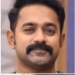 സിജെപി നടത്തുന്ന സമരത്തിന് വിദ്യാർത്ഥികൾക്ക് ഐക്യദാർഢ്യം പ്രഖ്യാപിച്ച് നടന്മാരായ ആസിഫ് അലിയും ദുൽഖർ സൽമാനും, ടൊവിനോയുടെ  വസതിയിലേക്ക് യുവമോർച്ച മാർച്ച്